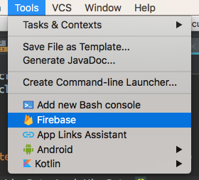 firebase-auth1